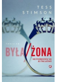 Była żona