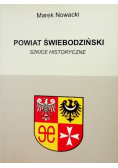 Powiat świebodziński