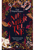 Nieśmiertelne