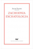 Zachodnia eschatologia