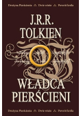 Władca pierścieni