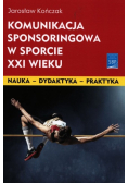 Dziedzictwo narodowe poza granicami Polski Francja