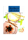 Kuchnia chińska