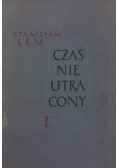 Czas nieutracony
