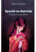 Sposób na depresję