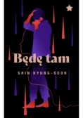 Będę tam