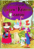 Alicja w Krainie Czarów