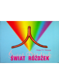 Świat rożdżek