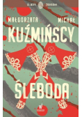 Śleboda