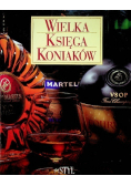 Wielka księga Koniaków