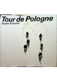 Tour de Pologne lat 60
