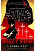 Star Wars Więzy krwi