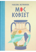Kościół, lewica, dialog