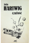 Czułość