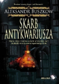 Skarb antykwariusza