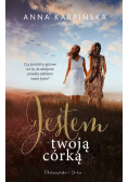 Jestem Twoją Córką