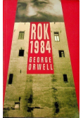 Rok 1984