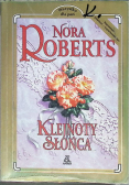 Klejnoty słońca