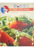 7 garnków zdrowia