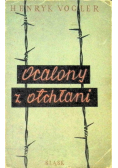 Ocalony z otchłani