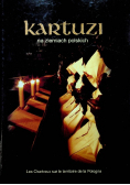Kartuzi na ziemiach polskich