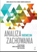 Analiza zachowania Vademecum
