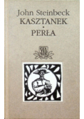 Kasztanek Perła