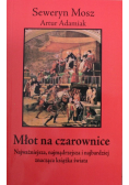 Młot na czarownice