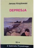 Depresja
