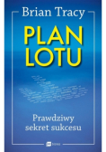 Plan lotu