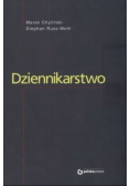 Dziennikarstwo