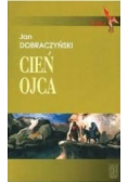 Cień ojca