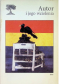 Autor i jego wcielenia