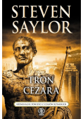 Tron Cezara