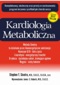 Kardiologia metaboliczna