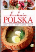 Kuchnia polska