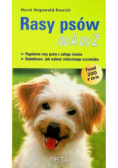 Rasy psów od A do Z