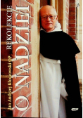 O nadziei