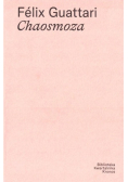 Chaosmoza