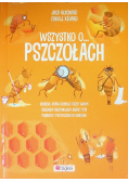 Wszystko o pszczołach