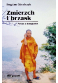 Zmierzch i brzask. Notes z Bangkoku