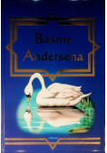 Baśnie Andersena