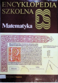 Encyklopedia szkolna Matematyka