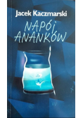 Napój Ananków