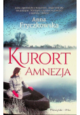 Kurort Amnezja