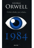 1984