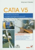Catia V5