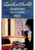 Śledztwo na cztery ręce