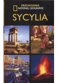 Sycylia Przewodnik