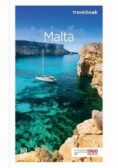 Malta Travelbook